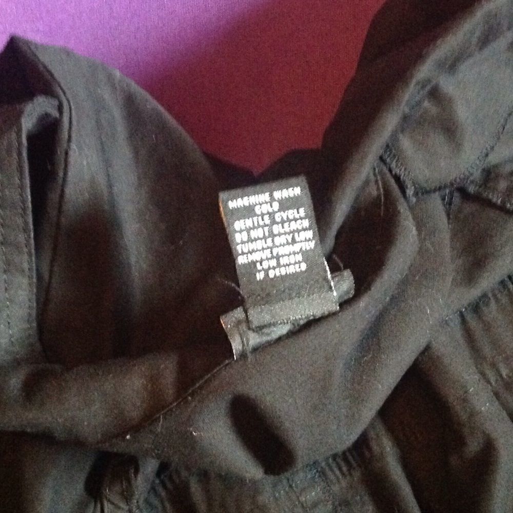 Lightweight ladies 3/4 sleeve jacket in XL pick 1 - Picture 7 of 8